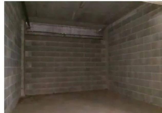 Immobile in asta di 16 m² in vendita a Cuneo - Foto 5