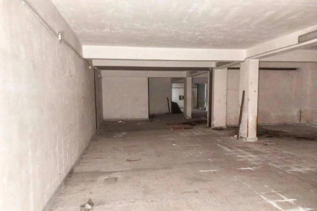 Immobile in asta di 451 m² in vendita a Mistretta - Foto 10