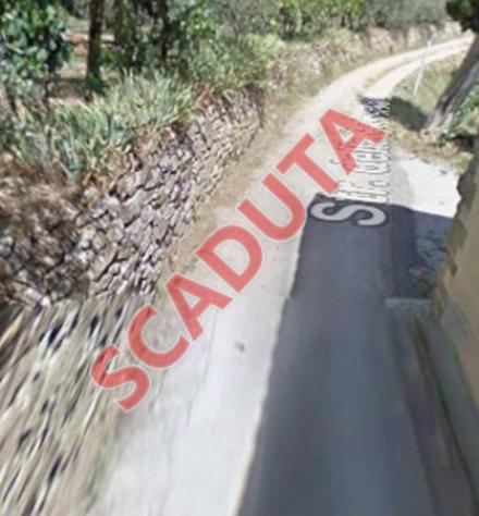 Immobile in asta di 60 m² in vendita a Monte San Savino