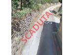 Immobile in asta di 60 m² in vendita a Monte San Savino