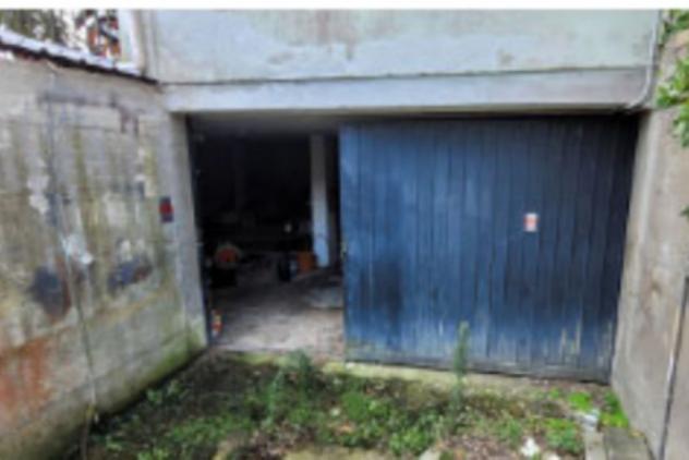 Immobile in asta di 333 m² con più di 5 locali in vendita a Anzio - Foto 18