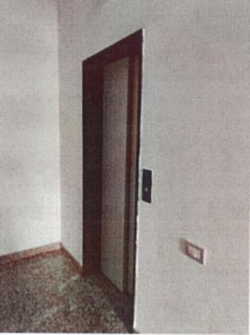 Immobile in asta di 42 m² con più di 5 locali in vendita a Camerino - Foto 5