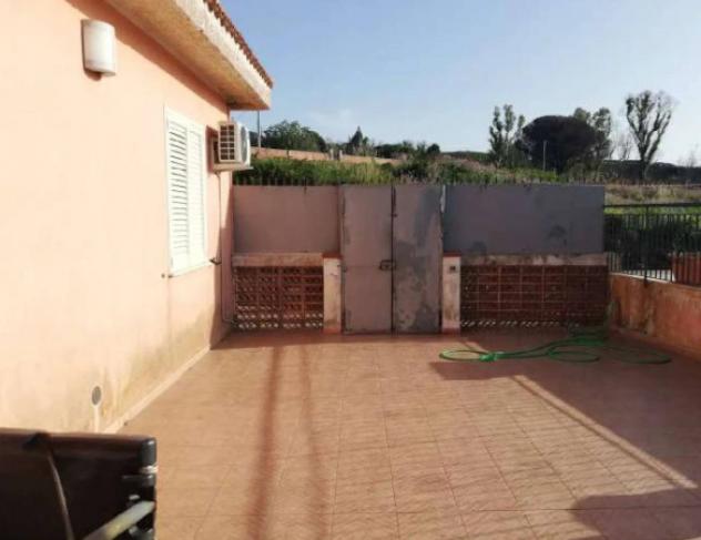 Immobile in asta di 94 m² in vendita a Messina - Foto 5