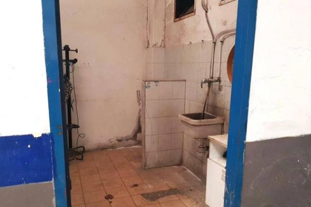 Immobile in asta di 900 m² in vendita a Tarquinia - Foto 12