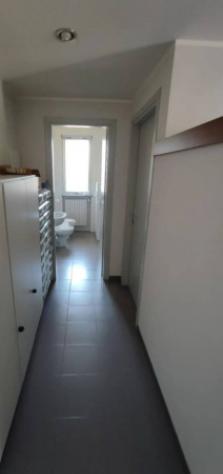 Immobile in asta di 1106 m² in vendita a Vigevano - Foto 14