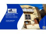 Immobile in asta di 91 m² in vendita a Agrigento