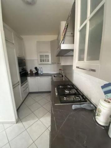 Appartamento in vendita a Ponte di Arcola - Arcola 125 mq Rif: 1447805 - Foto 4