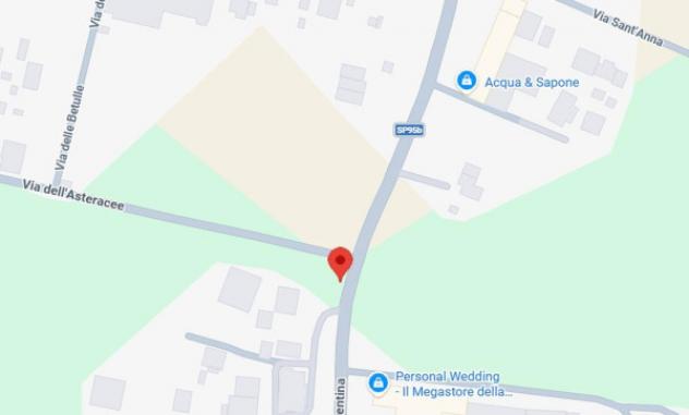 Immobile in asta di 364 m² in vendita a Ardea - Foto 7