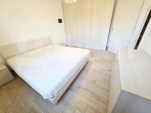 Appartamento - Assisi . Rif.: 2026/003 AVRG - Foto 4