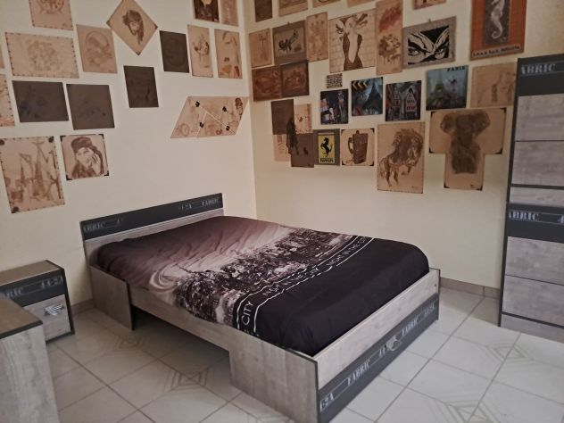 Trivani in posizione centralissima - Foto 7