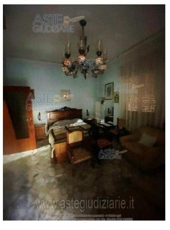 IMMOBILI-IMMOBILE RESIDENZIALE-Via dei Mille, 46, 84091 Battipaglia SA, Italia - Foto 7