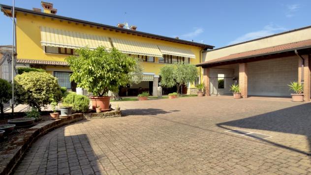 Quadrilocale in vendita a Bedizzole - Foto 14