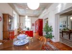 Appartamento di 302 m² con 4 locali in vendita a Bergamo
