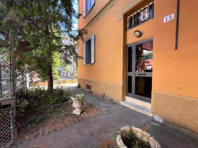 Trilocale in vendita a Bologna, Bolognina - Foto 13
