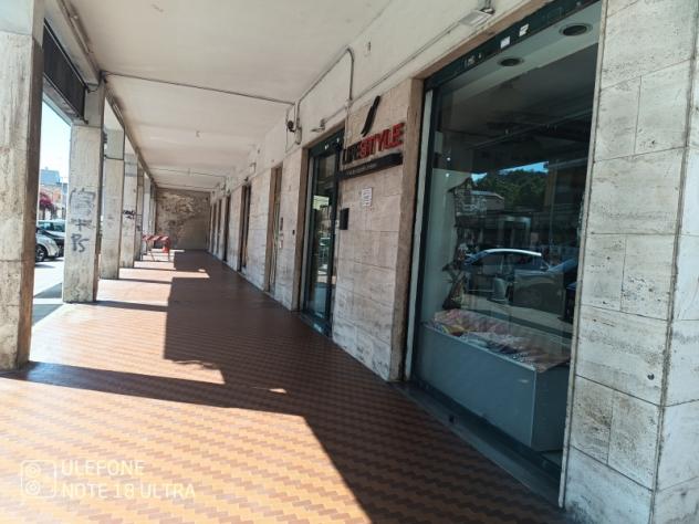 CAGLIARI -in Vendita Appartamento Luminoso - Foto 3