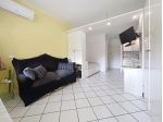 Appartamento in vendita a Lido di Camaiore - Camaiore 30 mq  Rif: 1448943