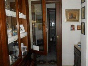 Tribunale di Salerno - RG 260/2022 Appartamento in asta - Foto 2