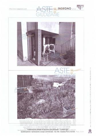 IMMOBILI-IMMOBILE RESIDENZIALE-Via delle Torrette, 1, 06042 Campello sul Clitunno PG, Italia - Foto 4