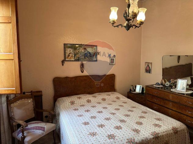 Appartamento in vendita a Camporotondo Etneo - Foto 19