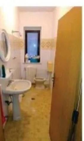 Immobile in asta di 316 m² con più di 5 locali in vendita a Canosa Sannita - Foto 8