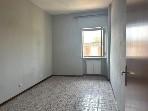 Terratetto in vendita a Capannori 100 mq Rif: 1426660 - Foto 8