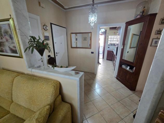 Attico in vendita a Carrara 129 mq Rif: 1414464 - Foto 10