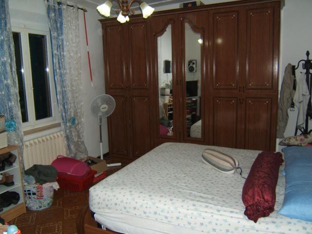 Appartamento in vendita a Orceto - Casciana Terme Lari 90 mq Rif: 1064667 - Foto 5
