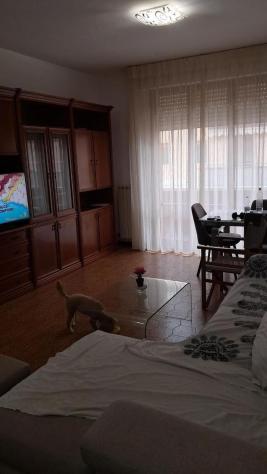 Appartamento in vendita a Cascina 125 mq Rif: 1432894 - Foto 4