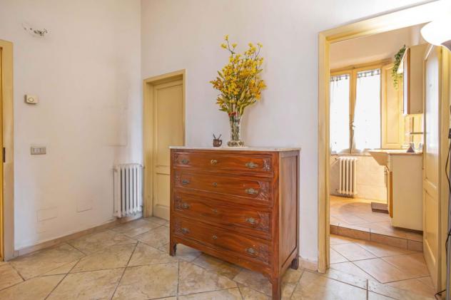 Appartamento in vendita a Castelfranco di Sotto 100 mq Rif: 1399618 - Foto 6