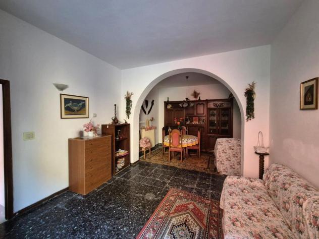 Terratetto in vendita a Castelfranco di Sotto 150 mq Rif: 1314994