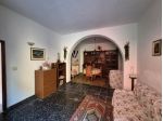 Terratetto in vendita a Castelfranco di Sotto 150 mq  Rif: 1314994
