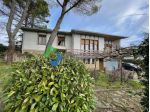 Villa indipendente con giardino a due passi dal Centro storico di Castellin &hellip;
