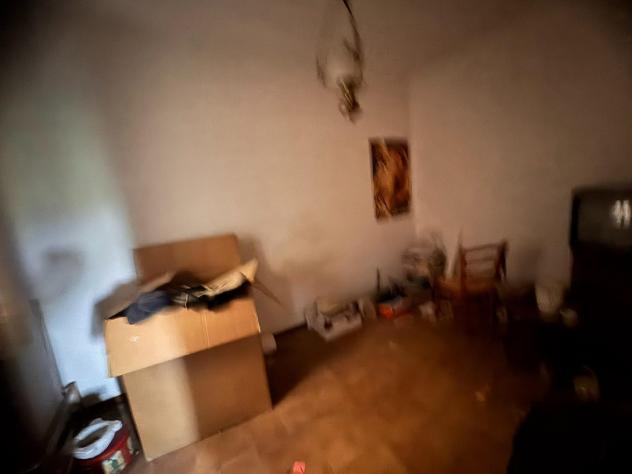 Appartamento in vendita a Monteaperti - Castelnuovo Berardenga 50 mq Rif: 1400188 - Foto 6