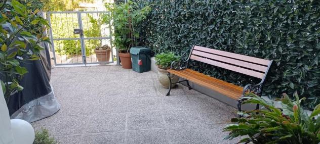 Terratetto in vendita a Castelnuovo Magra - Foto 4