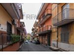Appartamento in vendita a Catania, San Giorgio