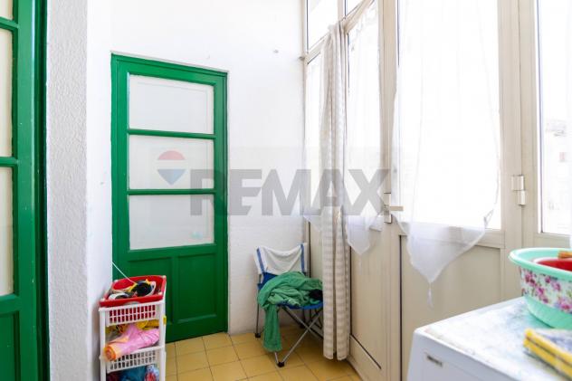 Appartamento in vendita a Catania, Via Palermo - Nesima - Foto 10