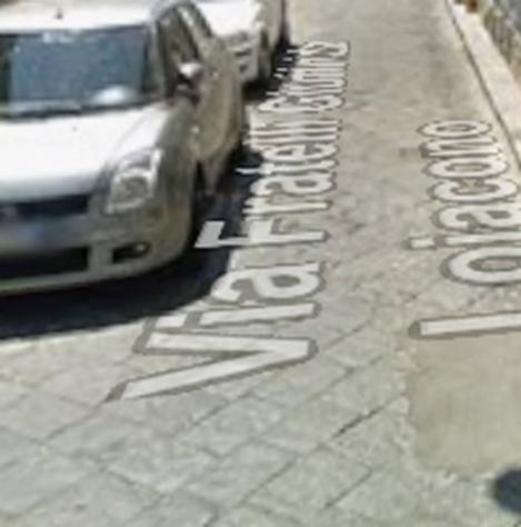 Immobile in asta di 47 m² in vendita a Catania - Foto 6