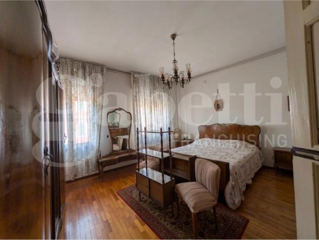 Appartamento - Cavarzere . Rif.: C0747VRG - Foto 7