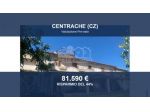 Immobile in asta di 413 m² con più di 5 locali in vendita a Centrache