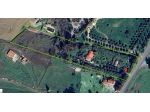Villa a cerveteri in via furbara sasso 190mq+ terreno 12.000mq