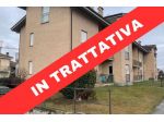 Quadrilocale in vendita a Cherasco