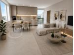 Appartamento - Chioggia . Rif.: 3999VRG
