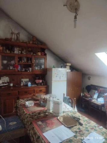 Immobile in asta di 69 m² in vendita a Cittanova - Foto 6
