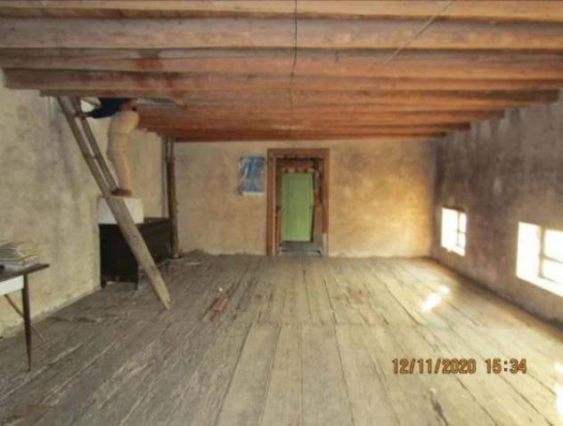 Immobile in asta di 240 m² in vendita a Colceresa - Foto 5