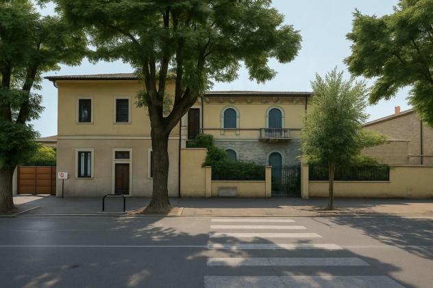 Appartamento in vendita a Colle di Val d'Elsa 107 mq Rif: 1432628 - Foto 8