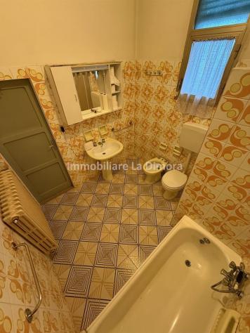CONSELICE- MONOFAMILIARE - Foto 19