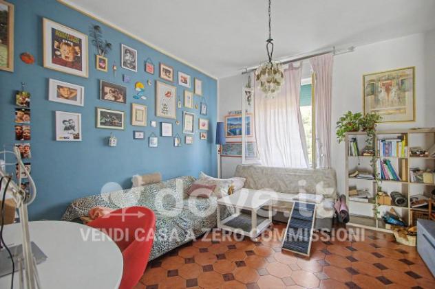 Appartamento di 92 m² con 3 locali e posto auto in vendita a Copparo