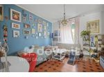 Appartamento di 92 m² con 3 locali e posto auto in vendita a Copparo