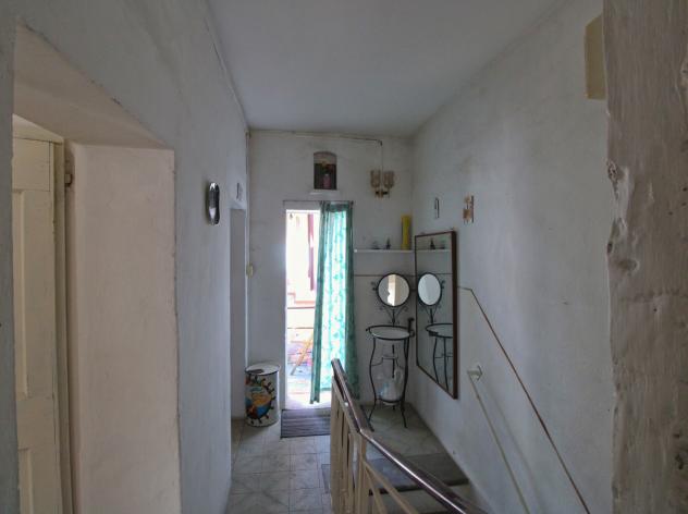Villa unifamiliare a Faenza - Foto 12