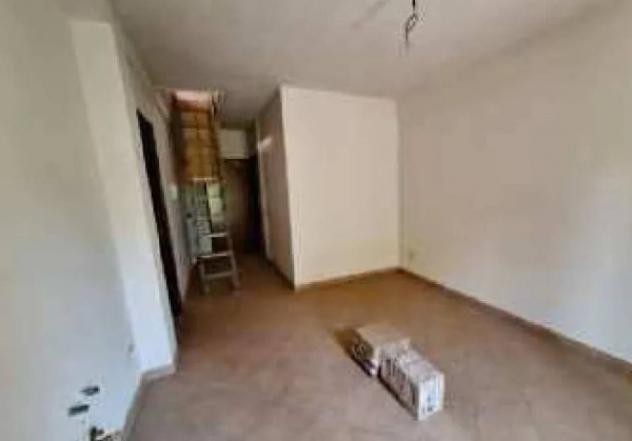 Immobile in asta di 53 m², box auto in vendita a Faleria - Foto 7